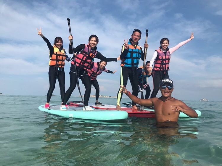 澎湖旅遊-龍蝦島